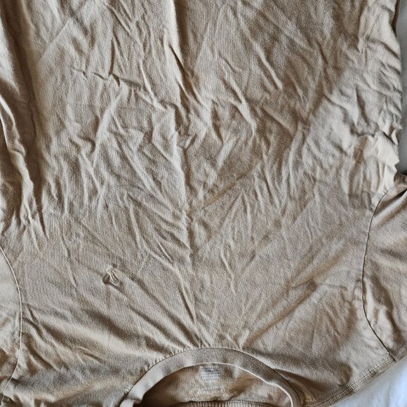 American eagle bundle of 3 shirts - Picture 5 of 6